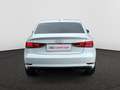 Audi A3 Sedan Audi A3 Saloon 1.6 TDI 85(116) kW(PS) 6-spee Blanc - thumbnail 4