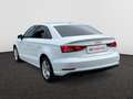 Audi A3 Sedan Audi A3 Saloon 1.6 TDI 85(116) kW(PS) 6-spee Blanc - thumbnail 17