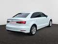 Audi A3 Sedan Audi A3 Saloon 1.6 TDI 85(116) kW(PS) 6-spee Blanc - thumbnail 2