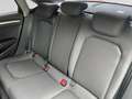Audi A3 Sedan Audi A3 Saloon 1.6 TDI 85(116) kW(PS) 6-spee Blanc - thumbnail 14