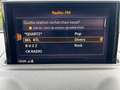 Audi A3 Sedan Audi A3 Saloon 1.6 TDI 85(116) kW(PS) 6-spee Blanc - thumbnail 11