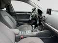 Audi A3 Sedan Audi A3 Saloon 1.6 TDI 85(116) kW(PS) 6-spee Blanc - thumbnail 12