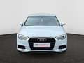 Audi A3 Sedan Audi A3 Saloon 1.6 TDI 85(116) kW(PS) 6-spee Blanc - thumbnail 3