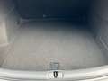 Audi A3 Sedan Audi A3 Saloon 1.6 TDI 85(116) kW(PS) 6-spee Blanc - thumbnail 15