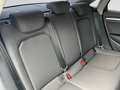 Audi A3 Sedan Audi A3 Saloon 1.6 TDI 85(116) kW(PS) 6-spee Blanc - thumbnail 13