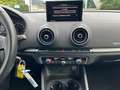 Audi A3 Sedan Audi A3 Saloon 1.6 TDI 85(116) kW(PS) 6-spee Blanc - thumbnail 10
