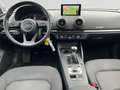Audi A3 Sedan Audi A3 Saloon 1.6 TDI 85(116) kW(PS) 6-spee Blanc - thumbnail 7