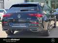 Mercedes-Benz CLA 250 4M SB AMG*PANO*FAHRASSISTENZPAKET*360°KA Schwarz - thumbnail 6