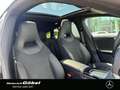 Mercedes-Benz CLA 250 4M SB AMG*PANO*FAHRASSISTENZPAKET*360°KA Schwarz - thumbnail 15