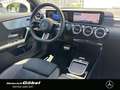Mercedes-Benz CLA 250 4M SB AMG*PANO*FAHRASSISTENZPAKET*360°KA Schwarz - thumbnail 16