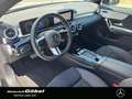 Mercedes-Benz CLA 250 4M SB AMG*PANO*FAHRASSISTENZPAKET*360°KA Schwarz - thumbnail 8