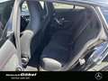 Mercedes-Benz CLA 250 4M SB AMG-ADV+ 360°KA KLG PANO AB WP FAP Schwarz - thumbnail 13