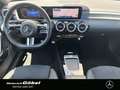 Mercedes-Benz CLA 250 4M SB AMG-ADV+ 360°KA KLG PANO AB WP FAP Schwarz - thumbnail 11