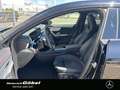 Mercedes-Benz CLA 250 4M SB AMG*PANO*FAHRASSISTENZPAKET*360°KA Schwarz - thumbnail 7