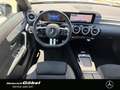 Mercedes-Benz CLA 250 4M SB AMG-ADV+ 360°KA KLG PANO AB WP FAP Schwarz - thumbnail 10