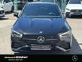 Mercedes-Benz CLA 250 4M SB AMG*PANO*FAHRASSISTENZPAKET*360°KA Schwarz - thumbnail 2