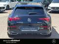 Mercedes-Benz CLA 250 4M SB AMG*PANO*FAHRASSISTENZPAKET*360°KA Schwarz - thumbnail 5