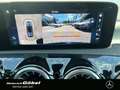 Mercedes-Benz CLA 250 4M SB AMG*PANO*FAHRASSISTENZPAKET*360°KA Schwarz - thumbnail 12