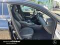Mercedes-Benz CLA 250 4M SB AMG-ADV+ 360°KA KLG PANO AB WP FAP Schwarz - thumbnail 14