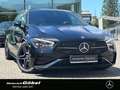 Mercedes-Benz CLA 250 4M SB AMG*PANO*FAHRASSISTENZPAKET*360°KA Schwarz - thumbnail 3