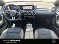 Mercedes-Benz CLA 250 4M SB AMG*PANO*FAHRASSISTENZPAKET*360°KA Schwarz - thumbnail 9