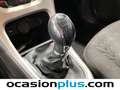 Opel Astra 1.6 Selective Blanco - thumbnail 5