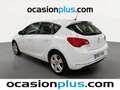 Opel Astra 1.6 Selective Blanco - thumbnail 3