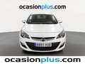 Opel Astra 1.6 Selective Blanco - thumbnail 10