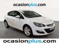 Opel Astra 1.6 Selective Blanco - thumbnail 2