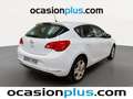Opel Astra 1.6 Selective Blanco - thumbnail 4
