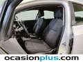 Opel Astra 1.6 Selective Blanco - thumbnail 8