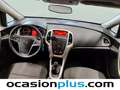 Opel Astra 1.6 Selective Blanco - thumbnail 6