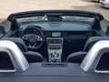 Mercedes-Benz SLC 180 9G-TRONIC TOTWINKEL AIRSCARF KOMFORT ALARMANLAGE Blau - thumbnail 8