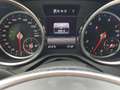 Mercedes-Benz SLC 180 9G-TRONIC TOTWINKEL AIRSCARF KOMFORT ALARMANLAGE Blau - thumbnail 11