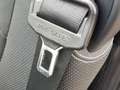 Mercedes-Benz SLC 180 9G-TRONIC TOTWINKEL AIRSCARF KOMFORT ALARMANLAGE Blau - thumbnail 15