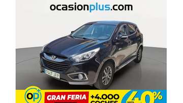 1.6 GDI BD Kosmo Klass 4x2