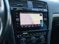 Volkswagen Golf Variant Golf VII Variant 1.0 TSI IQ.DRIVE, Navi, ParkAss Blu/Azzurro - thumbnail 15