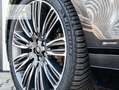 Land Rover Range Rover Velar R-Dynamic SE * 22 Zoll *MERIDIAN* 1.Hd. * Head-Up* Grau - thumbnail 10