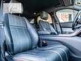 Land Rover Range Rover Velar R-Dynamic SE * 22 Zoll *MERIDIAN* 1.Hd. * Head-Up* Grau - thumbnail 16