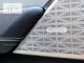 Land Rover Range Rover Velar R-Dynamic SE * 22 Zoll *MERIDIAN* 1.Hd. * Head-Up* Grau - thumbnail 25