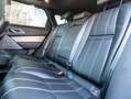 Land Rover Range Rover Velar R-Dynamic SE * 22 Zoll *MERIDIAN* 1.Hd. * Head-Up* Grau - thumbnail 18