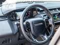 Land Rover Range Rover Velar R-Dynamic SE * 22 Zoll *MERIDIAN* 1.Hd. * Head-Up* Grau - thumbnail 21