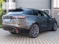 Land Rover Range Rover Velar R-Dynamic SE * 22 Zoll *MERIDIAN* 1.Hd. * Head-Up* Grau - thumbnail 4
