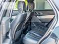 Land Rover Range Rover Velar R-Dynamic SE * 22 Zoll *MERIDIAN* 1.Hd. * Head-Up* Grau - thumbnail 17