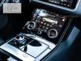 Land Rover Range Rover Velar R-Dynamic SE * 22 Zoll *MERIDIAN* 1.Hd. * Head-Up* Grau - thumbnail 23