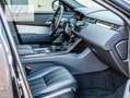 Land Rover Range Rover Velar R-Dynamic SE * 22 Zoll *MERIDIAN* 1.Hd. * Head-Up* Grau - thumbnail 15