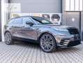 Land Rover Range Rover Velar R-Dynamic SE * 22 Zoll *MERIDIAN* 1.Hd. * Head-Up* Grau - thumbnail 1