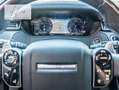 Land Rover Range Rover Velar R-Dynamic SE * 22 Zoll *MERIDIAN* 1.Hd. * Head-Up* Grau - thumbnail 22