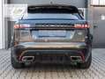Land Rover Range Rover Velar R-Dynamic SE * 22 Zoll *MERIDIAN* 1.Hd. * Head-Up* Grau - thumbnail 5