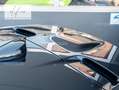 Land Rover Range Rover Velar R-Dynamic SE * 22 Zoll *MERIDIAN* 1.Hd. * Head-Up* Grau - thumbnail 9